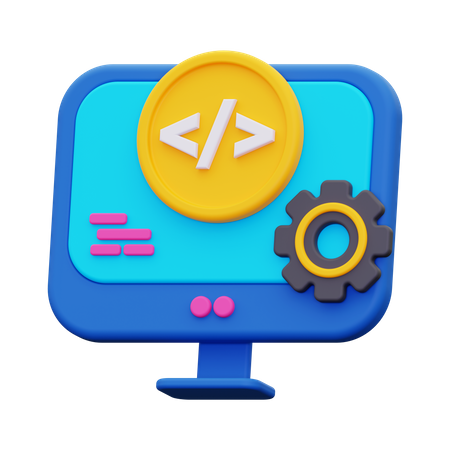 web-app security